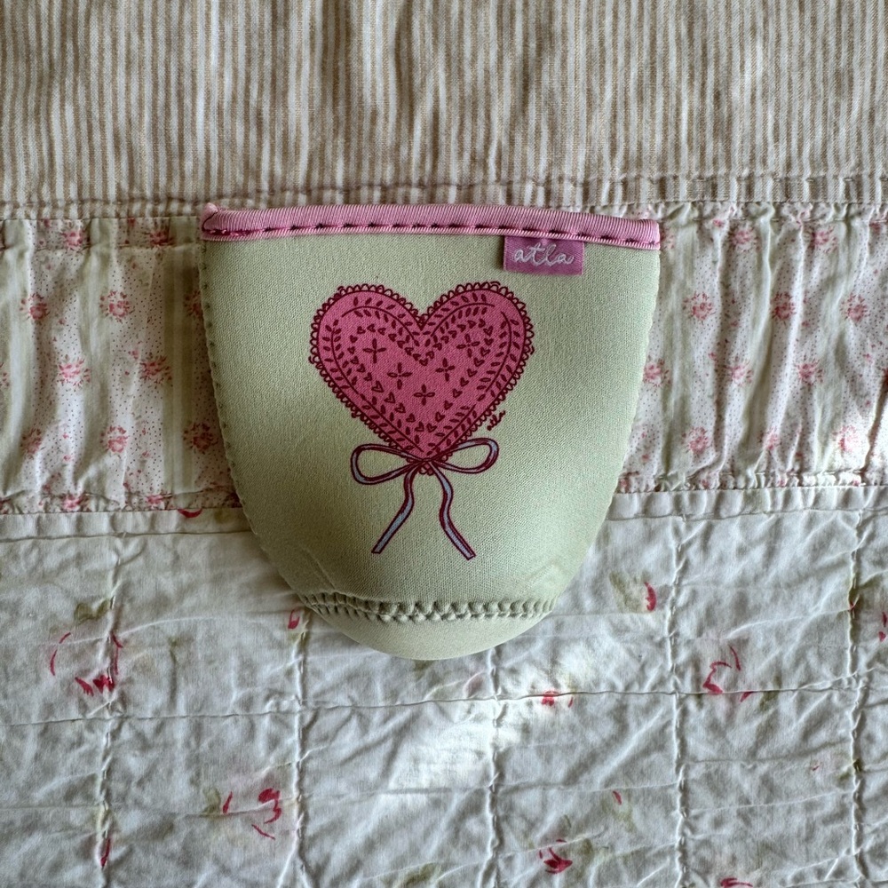 Coffee/Drink Sleeve